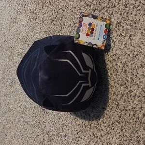 NWT Marvel Black Panther Tsum Tsum